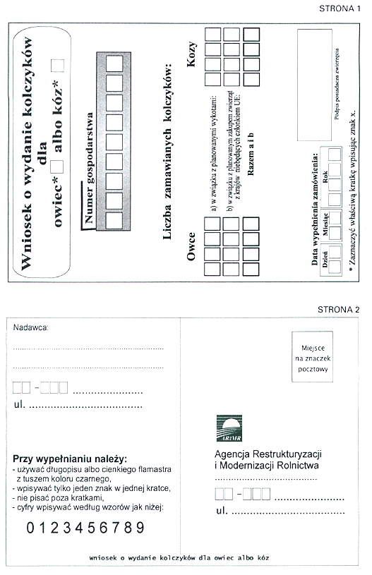 infoRgrafika