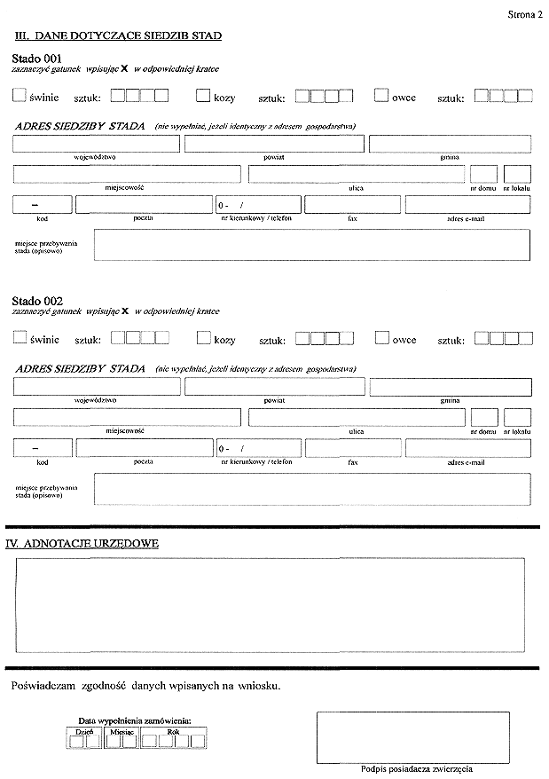 infoRgrafika