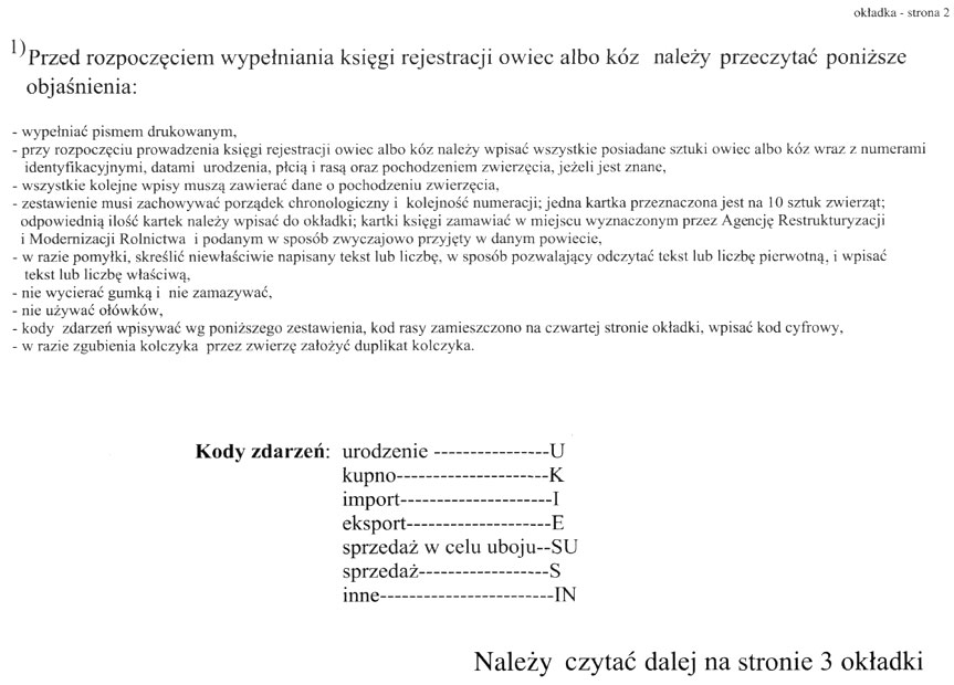 infoRgrafika