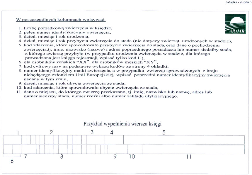 infoRgrafika