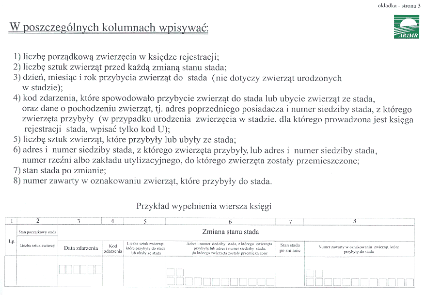 infoRgrafika