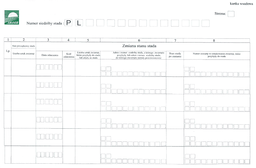 infoRgrafika