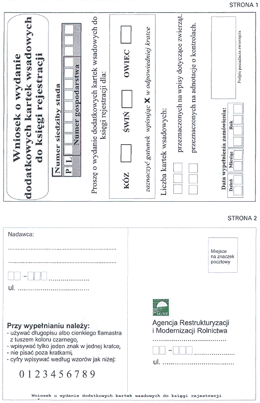 infoRgrafika