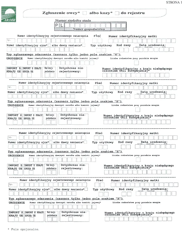 infoRgrafika