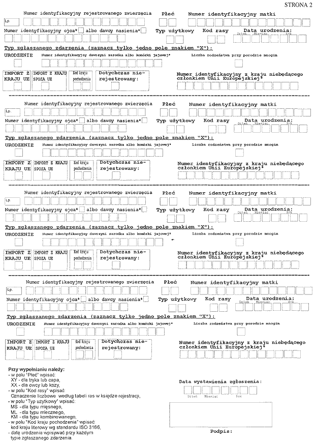 infoRgrafika