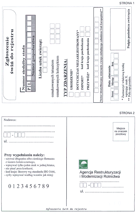 infoRgrafika