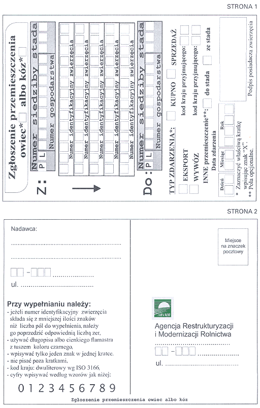 infoRgrafika