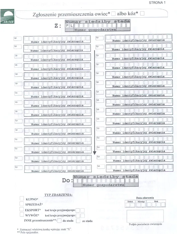 infoRgrafika