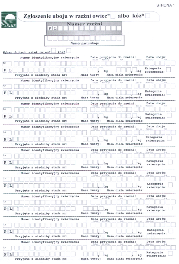 infoRgrafika