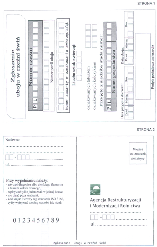 infoRgrafika