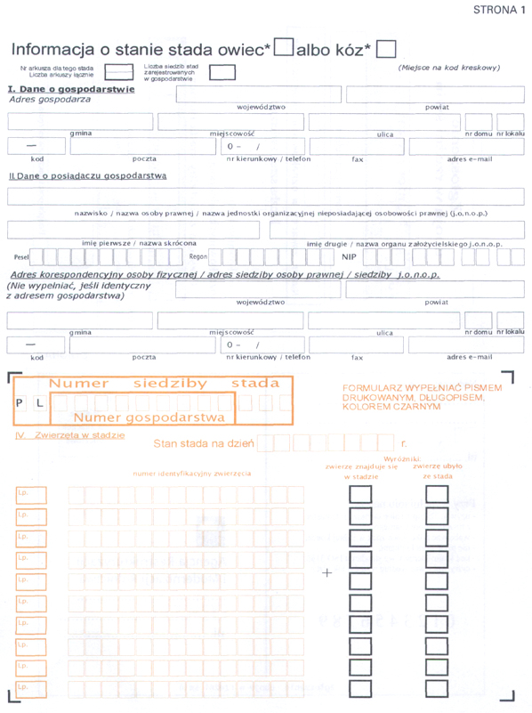 infoRgrafika