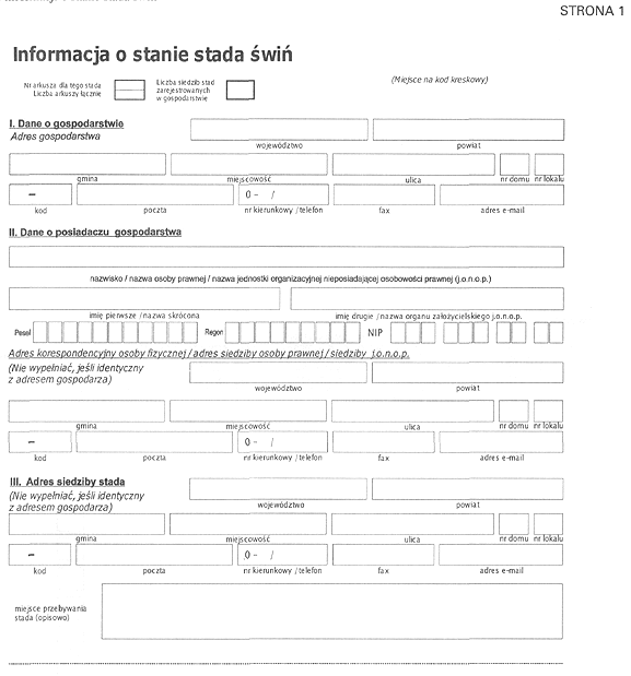 infoRgrafika