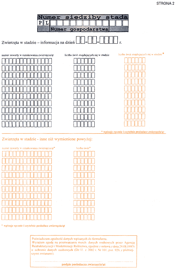 infoRgrafika