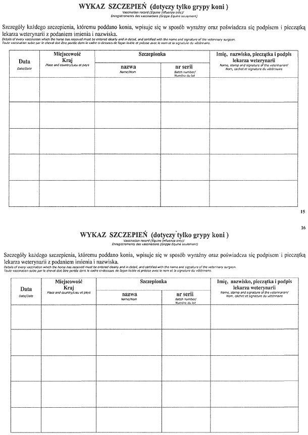 infoRgrafika