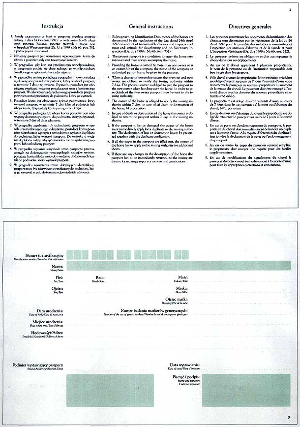 infoRgrafika