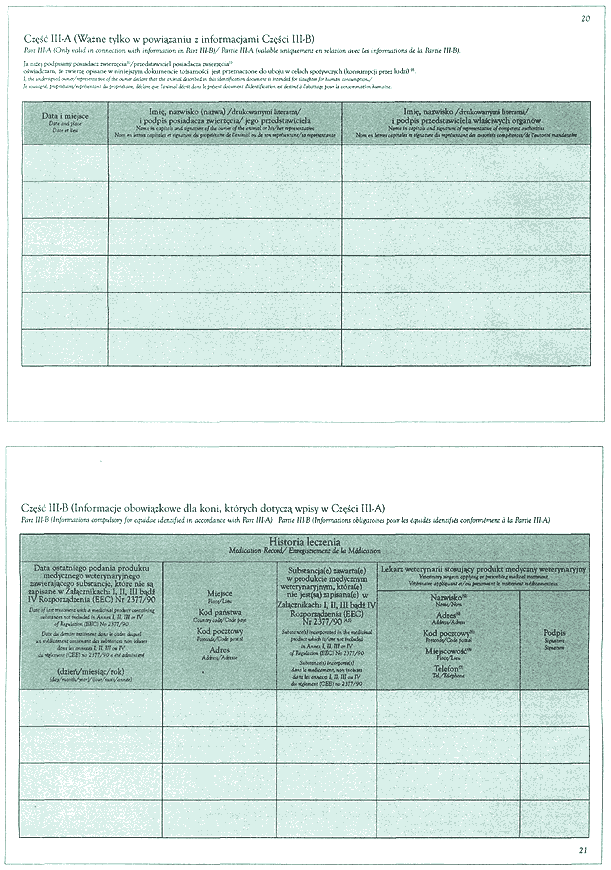 infoRgrafika