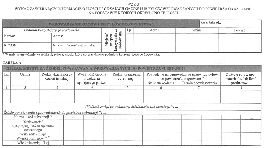 infoRgrafika