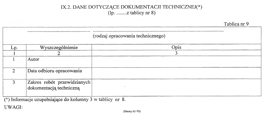 infoRgrafika