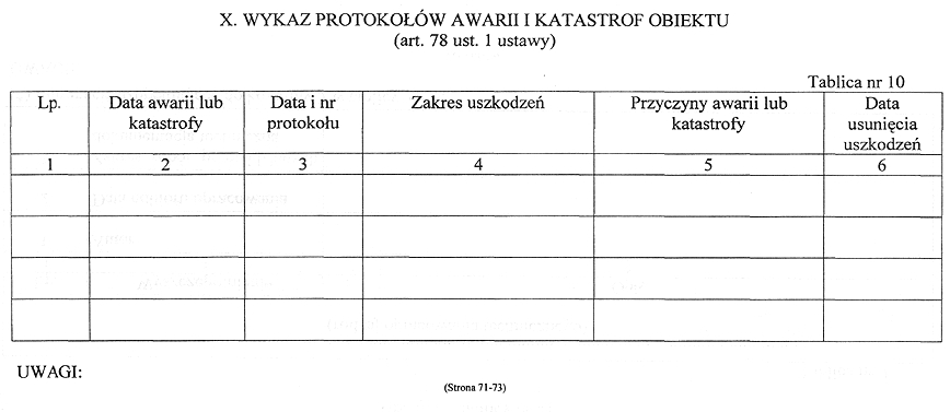 infoRgrafika