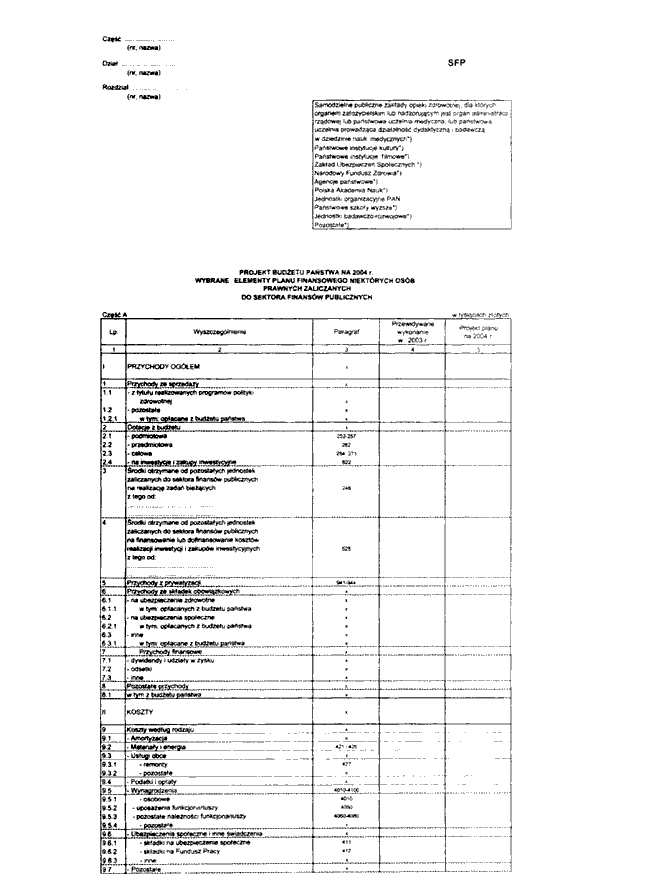 infoRgrafika