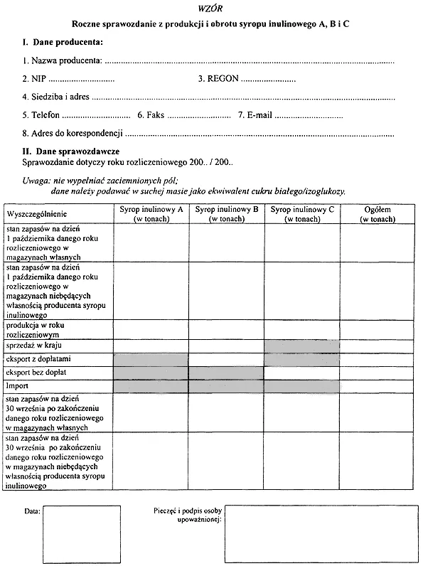 infoRgrafika