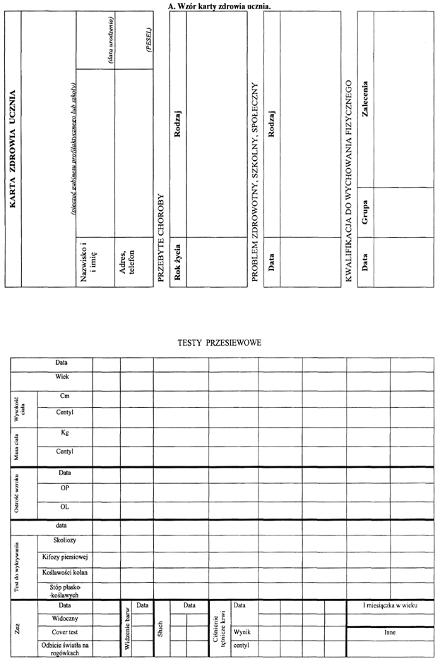 infoRgrafika