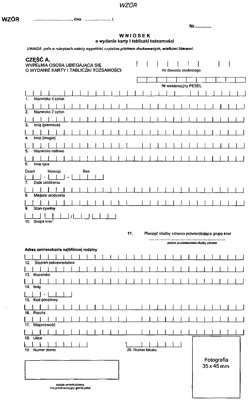 infoRgrafika