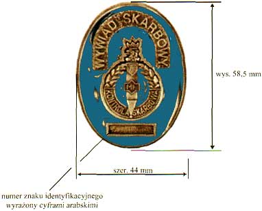 infoRgrafika