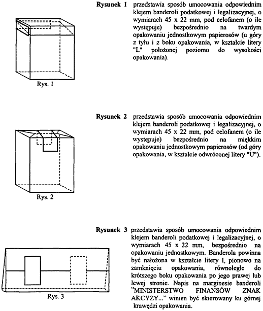 infoRgrafika