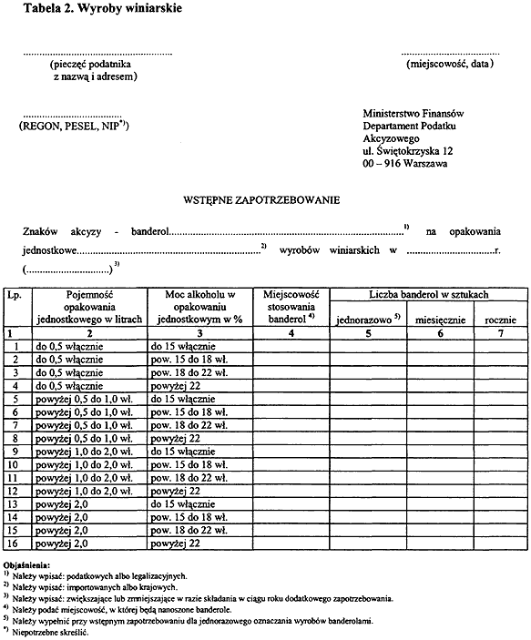 infoRgrafika