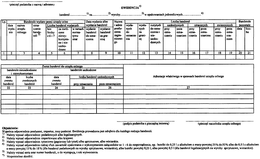 infoRgrafika