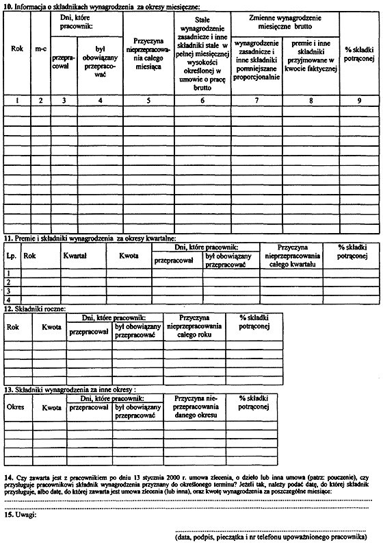 infoRgrafika