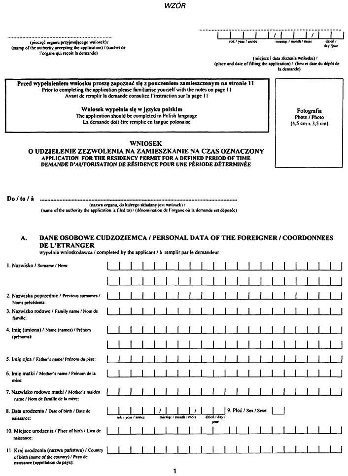 infoRgrafika