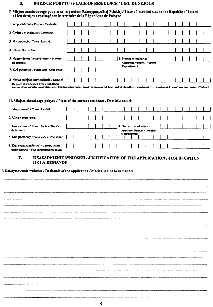 infoRgrafika