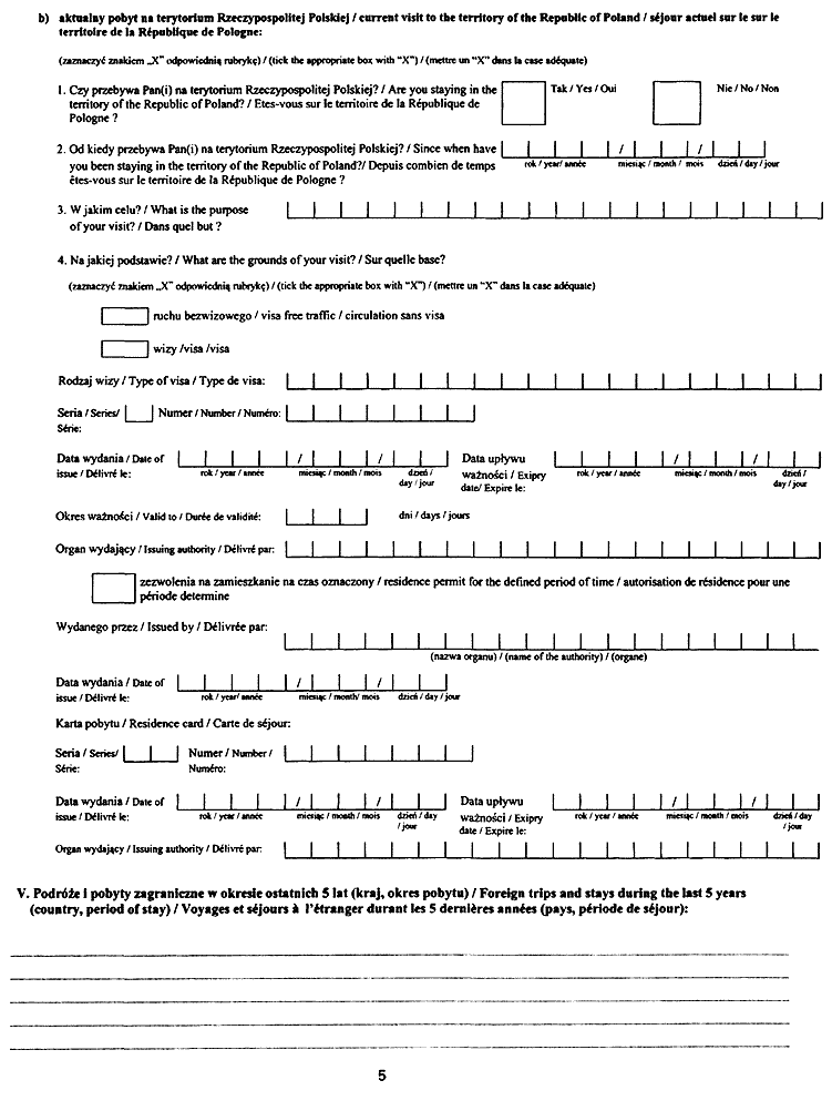 infoRgrafika