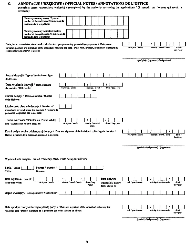 infoRgrafika