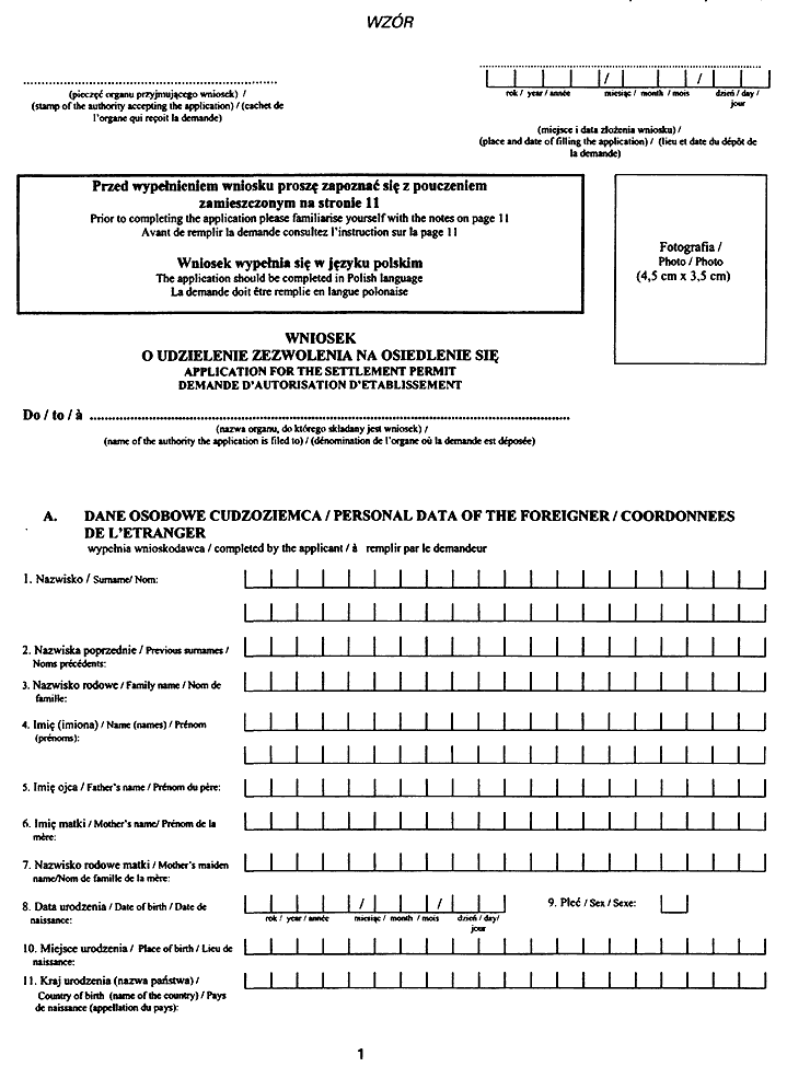 infoRgrafika