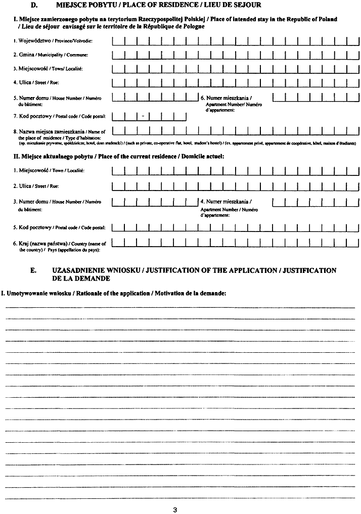 infoRgrafika