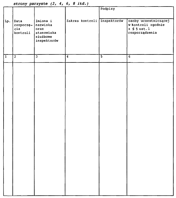 infoRgrafika