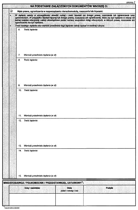 infoRgrafika