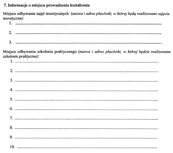 infoRgrafika