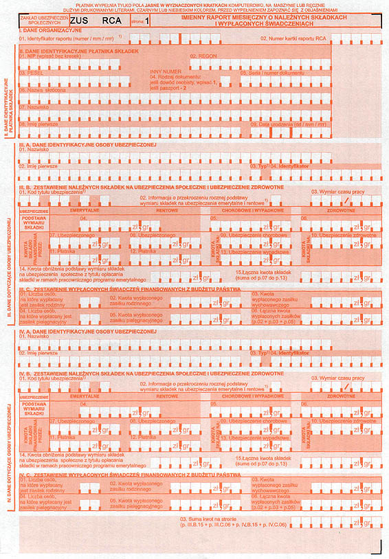 infoRgrafika