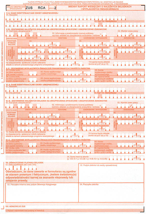 infoRgrafika