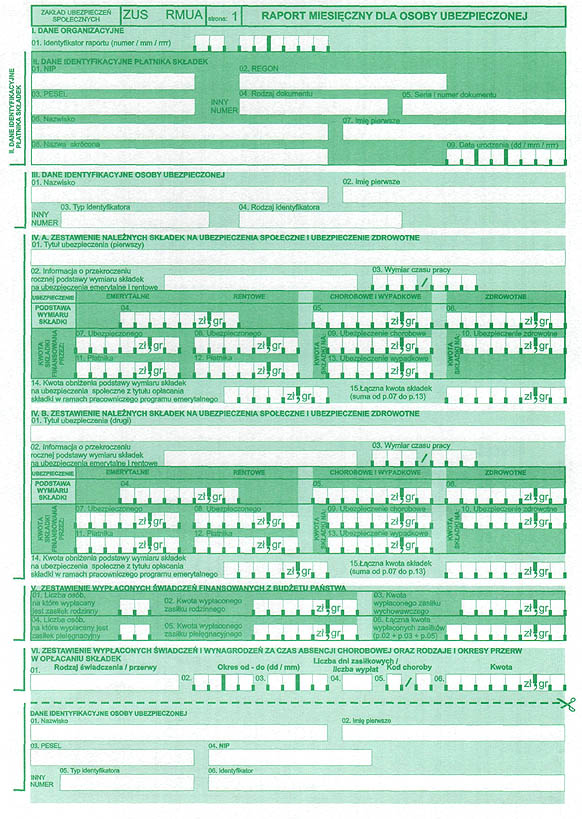 infoRgrafika