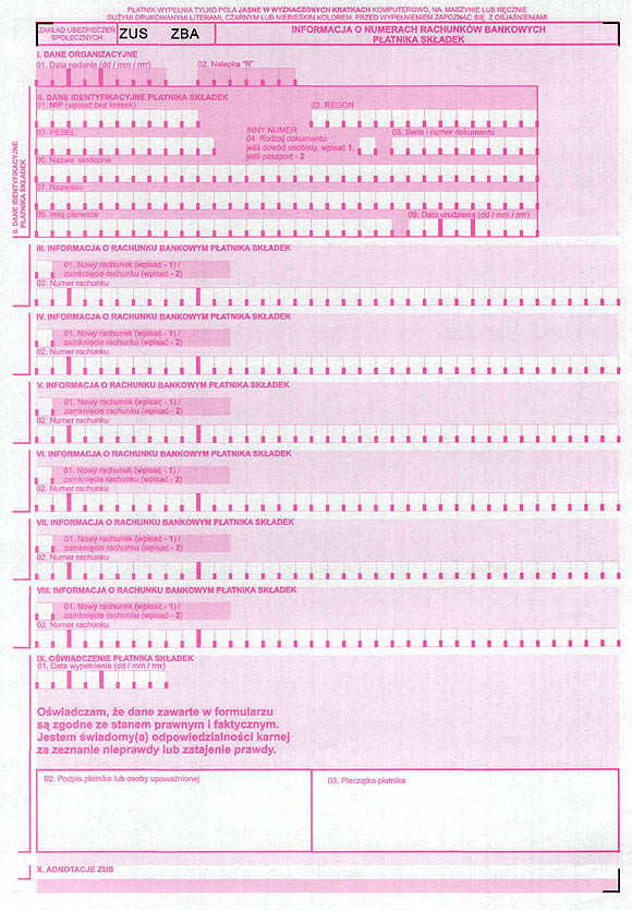 infoRgrafika