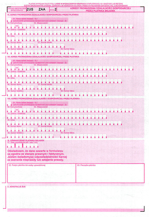 infoRgrafika