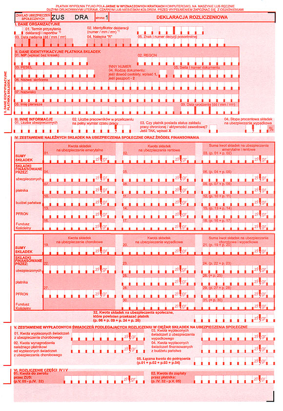 infoRgrafika