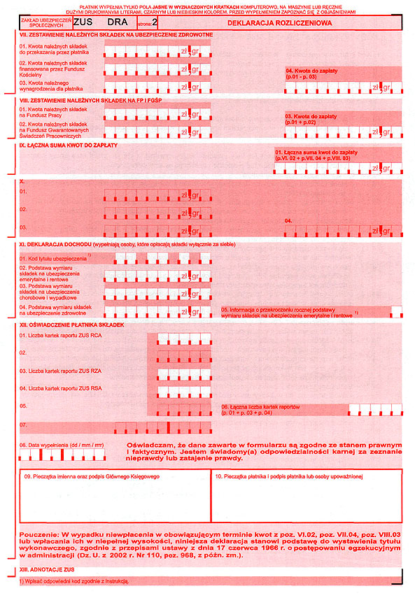 infoRgrafika