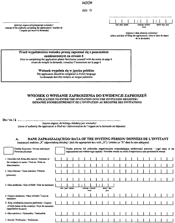 infoRgrafika