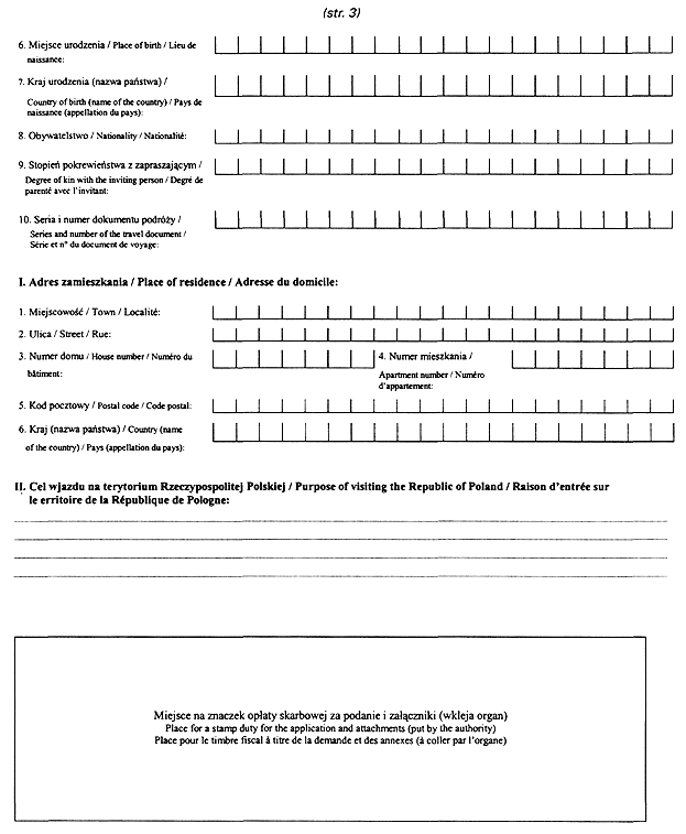 infoRgrafika